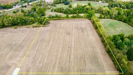 Residential Property for sale in Madison County, Indiana