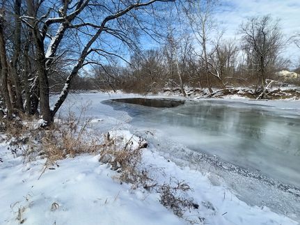 Property for sale in Madison County, Indiana