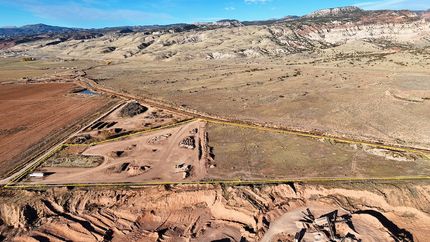 Commercial Property for sale in Sevier County, Utah