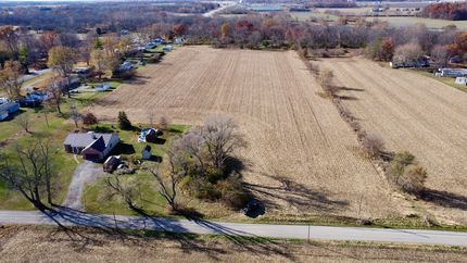 Property for sale in Delaware County, Indiana