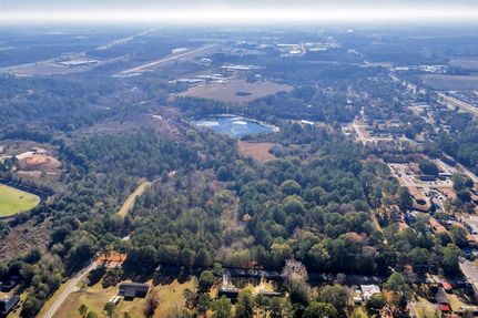 Property for sale in Turner County, Georgia