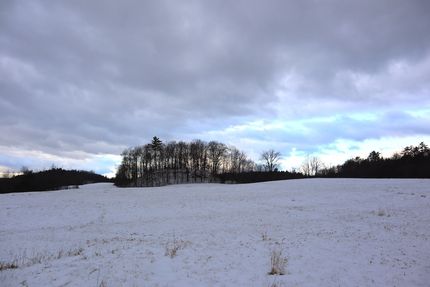 Property for sale in Washington County, New York