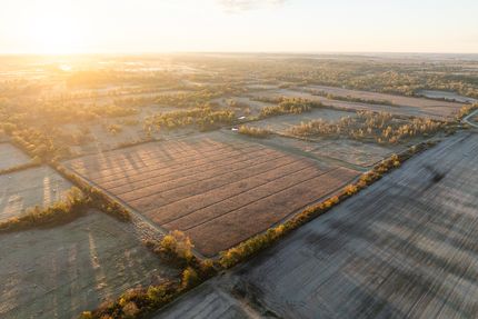 Recreational Property for sale in Tama County, Iowa