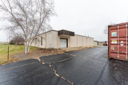 Commercial Property for sale in Winnebago County, Illinois