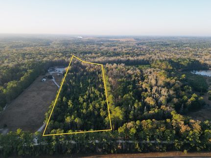 Property for sale in Dorchester County, South Carolina