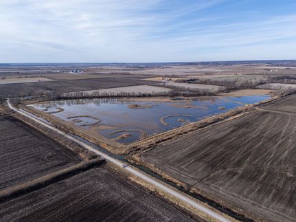 Property for sale in Ray County, Missouri