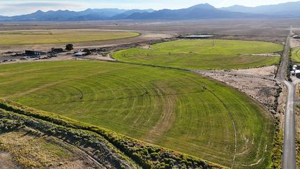 Property for sale in Garfield County, Utah