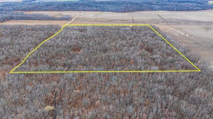 Property for sale in Wayne County, Illinois