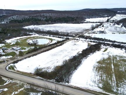 Property for sale in Allegany County, New York