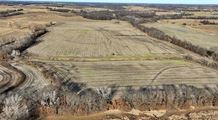 Property for sale in Linn County, Missouri