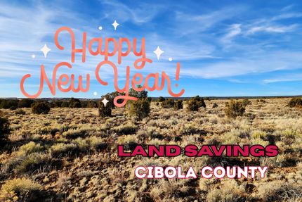 Residential Property for sale in Cibola County, New Mexico