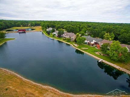 Property for sale in Huron County, Michigan