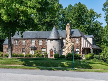 Property for sale in Danville City County, Virginia