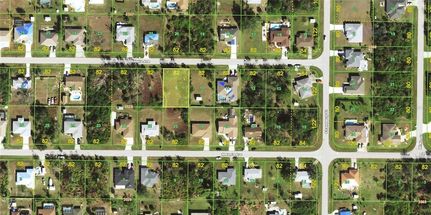 Property for sale in Charlotte County, Florida