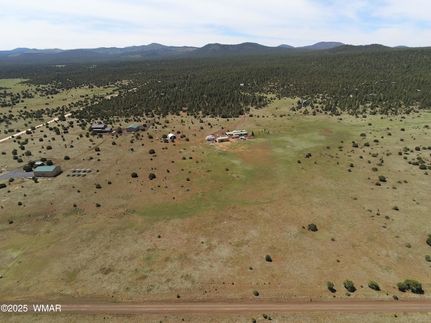 Property for sale in Apache County, Arizona