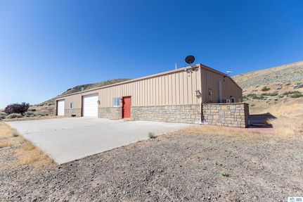 Property for sale in Lassen County, California