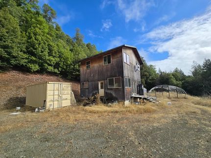 Residential Property for sale in Humboldt County, California