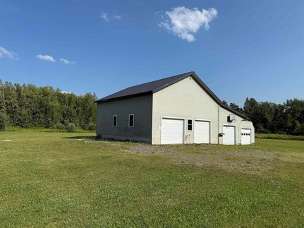 Property for sale in Saint Lawrence County, New York