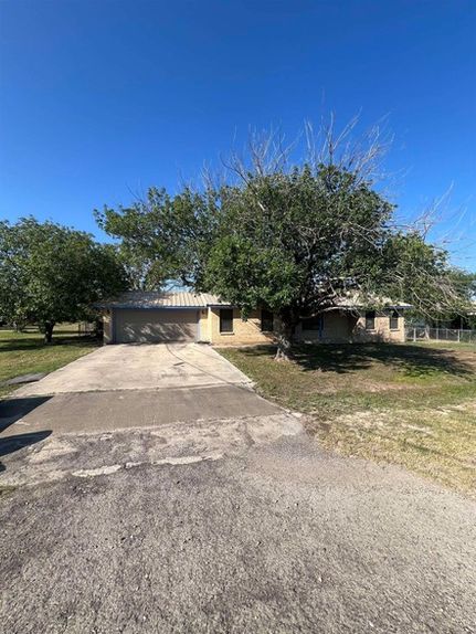 Property for sale in Kinney County, Texas