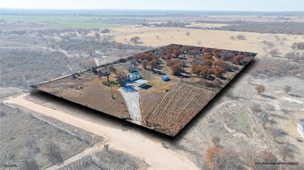 Property for sale in Jones County, Texas