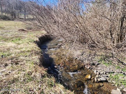 Property for sale in Schoharie County, New York