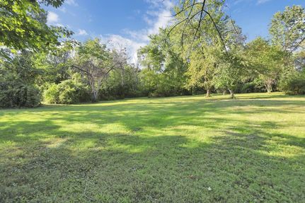 Residential Property for sale in Fairfield County, Ohio