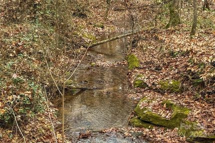 Property for sale in Iredell County, North Carolina