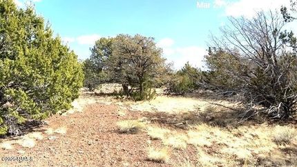 Property for sale in Coconino County, Arizona
