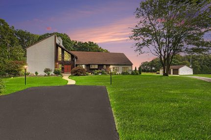 Residential Property for sale in Newaygo County, Michigan