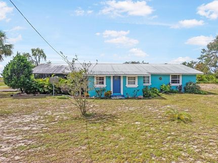 Property for sale in Pasco County, Florida