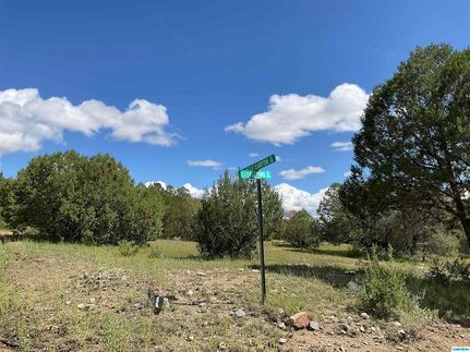 Property for sale in Grant County, New Mexico
