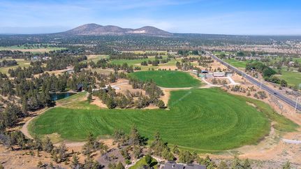 Property for sale in Deschutes County, Oregon