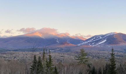 Residential Property for sale in Grafton County, New Hampshire