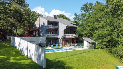 Property for sale in Jefferson County, Alabama