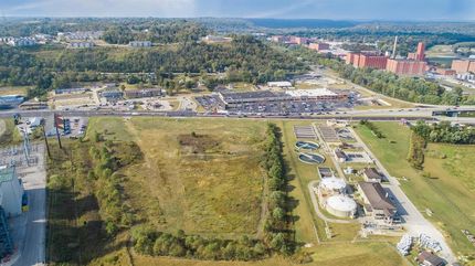 Property for sale in Dearborn County, Indiana