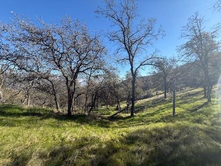 Property for sale in Fresno County, California