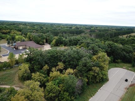 Property for sale in Anoka County, Minnesota