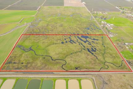 Property for sale in Sacramento County, California