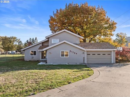 Residential Property for sale in Union County, Oregon