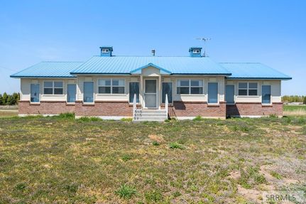 Property for sale in Bingham County, Idaho