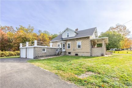 Residential Property for sale in Fayette County, Pennsylvania