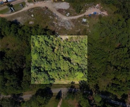 Property for sale in Mobile County, Alabama