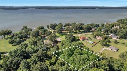 Property for sale in Limestone County, Alabama