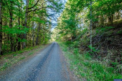 Property for sale in Benton County, Oregon
