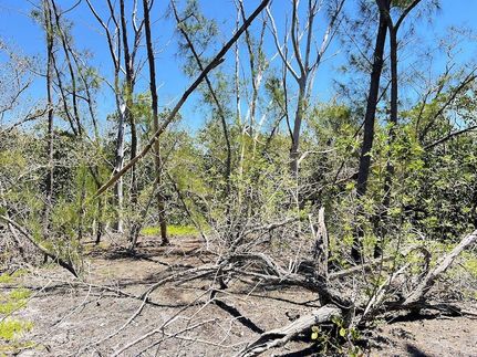 Property for sale in Charlotte County, Florida