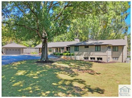 Residential Property for sale in Henry County, Virginia