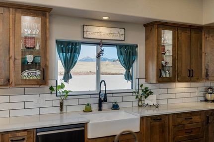 Residential Property for sale in Santa Cruz County, Arizona