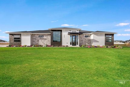 Property for sale in Twin Falls County, Idaho