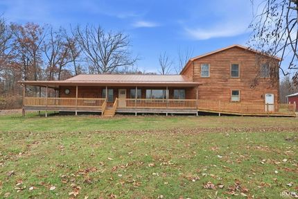 Residential Property for sale in Delaware County, Indiana