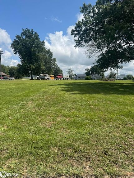 Property for sale in Appanoose County, Iowa